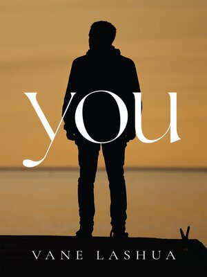 cover image of You